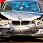 automobile, accident, vehicle, car wallpapers, insurance, da