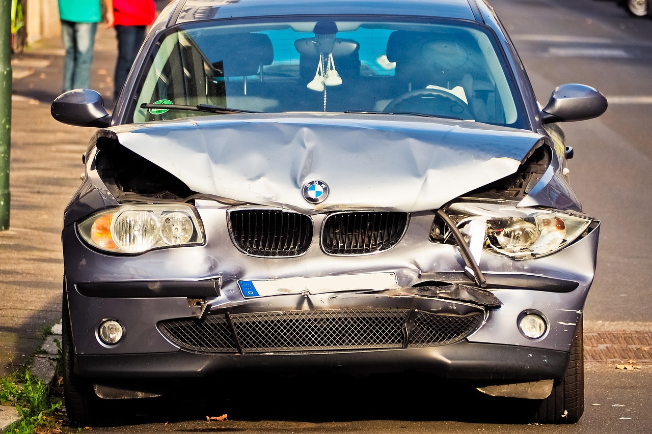 automobile, accident, vehicle, car wallpapers, insurance, da
