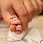 Perbandingan asuransi syariah dan konvensional
