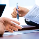 Cara membaca slip gaji: bruto, neto, dan take home pay