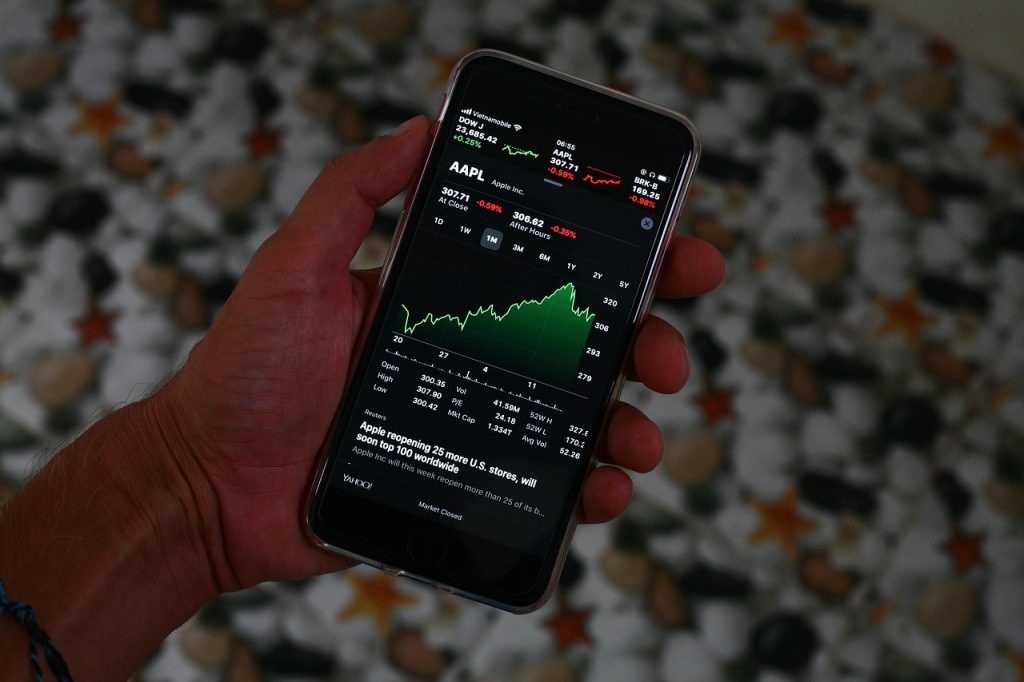 5 Ciri Pinjaman Online Legal Berizin OJK (Cek Sebelum Ajukan)