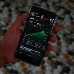 5 Ciri Pinjaman Online Legal Berizin OJK (Cek Sebelum Ajukan)
