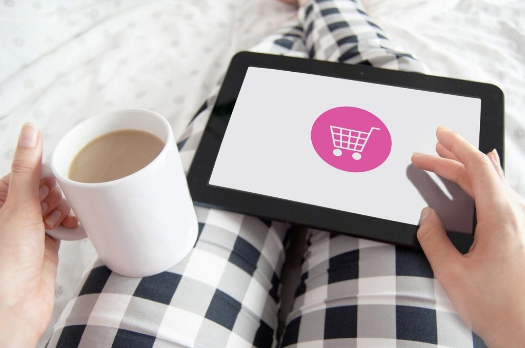 Panduan Retur dan Pengembalian Barang Marketplace untuk Penjual: Aturan & Tips
