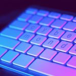 Cara Menentukan Nama Toko Online yang Mudah Diingat (Branding untuk Pemula)