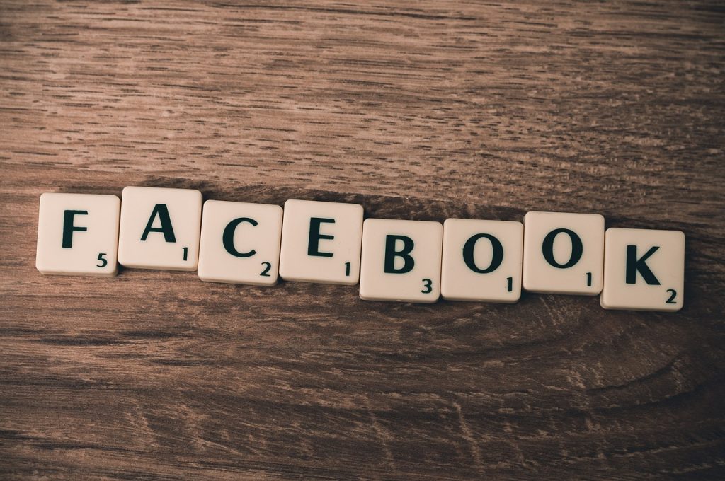 Cara Promosi Jualan di WA Status Tanpa Ditolak Teman