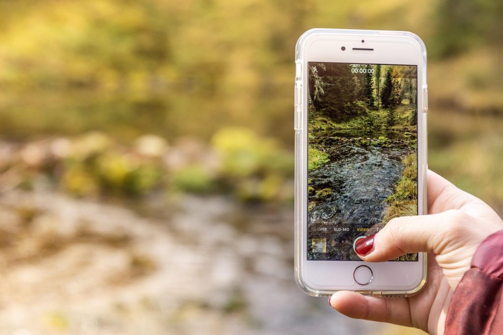 Cara Membuat Desain Postingan Instagram untuk Jualan (Template & Tools Gratis)