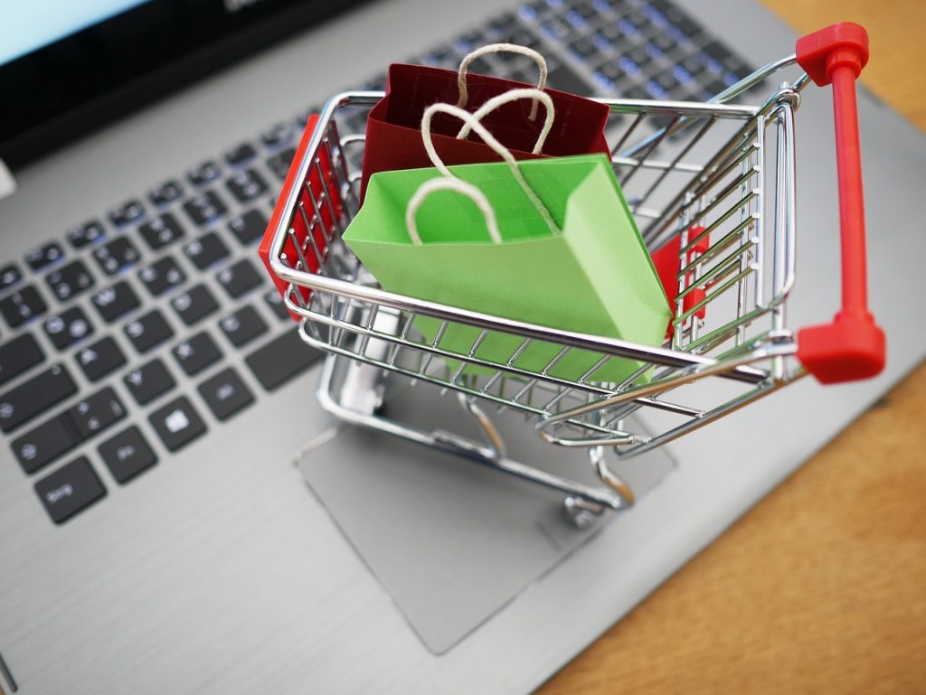Panduan Buka Toko di Tokopedia untuk Pemula: Langkah Lengkap & Biaya