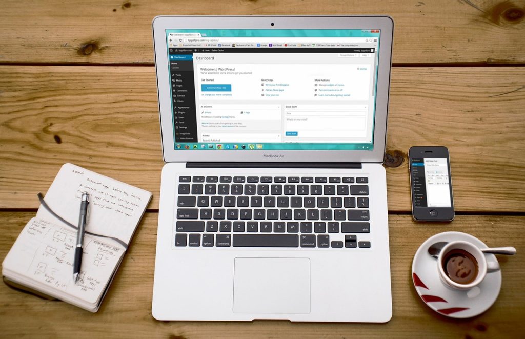 Cara Bikin Landing Page Gratis untuk Jualan: Tools Terbaik 2026
