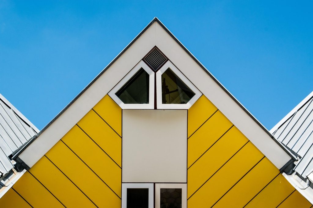 Down Payment KPR: Berapa yang Ideal dan Cara Menyiapkan Dananya