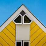 Down Payment KPR: Berapa yang Ideal dan Cara Menyiapkan Dananya