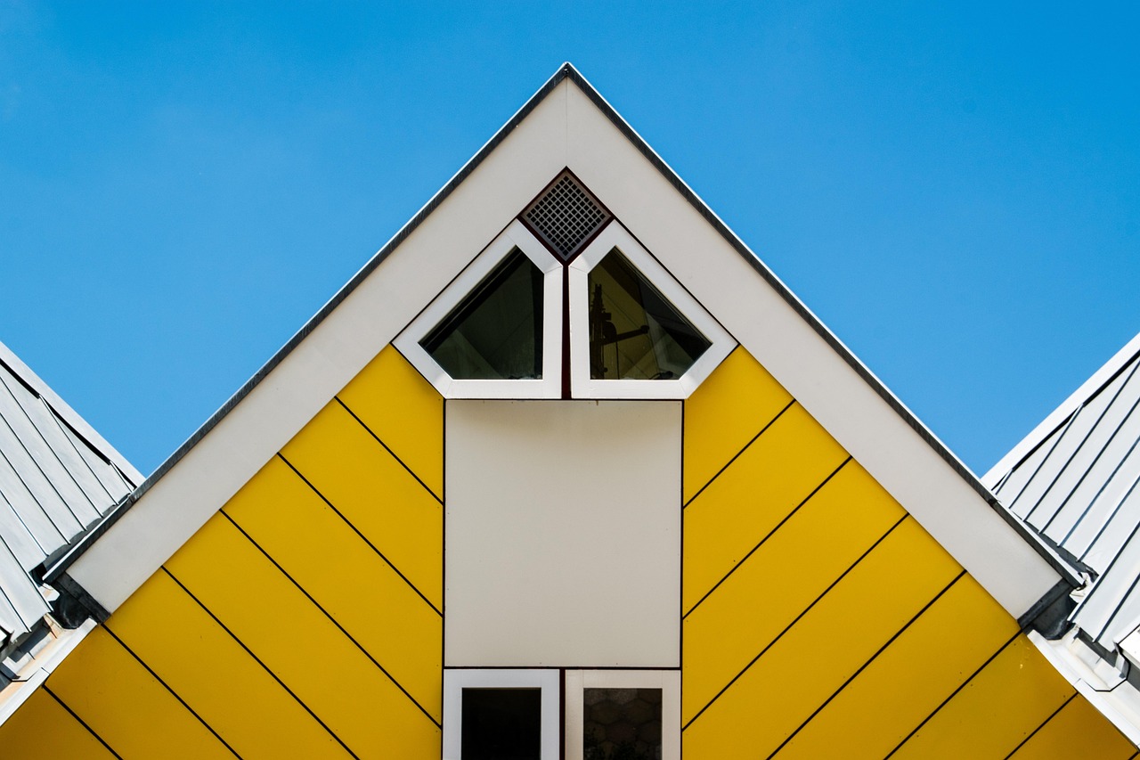 Down Payment KPR: Berapa yang Ideal dan Cara Menyiapkan Dananya