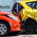 asuransi kecelakaan diri personal accident Indonesia