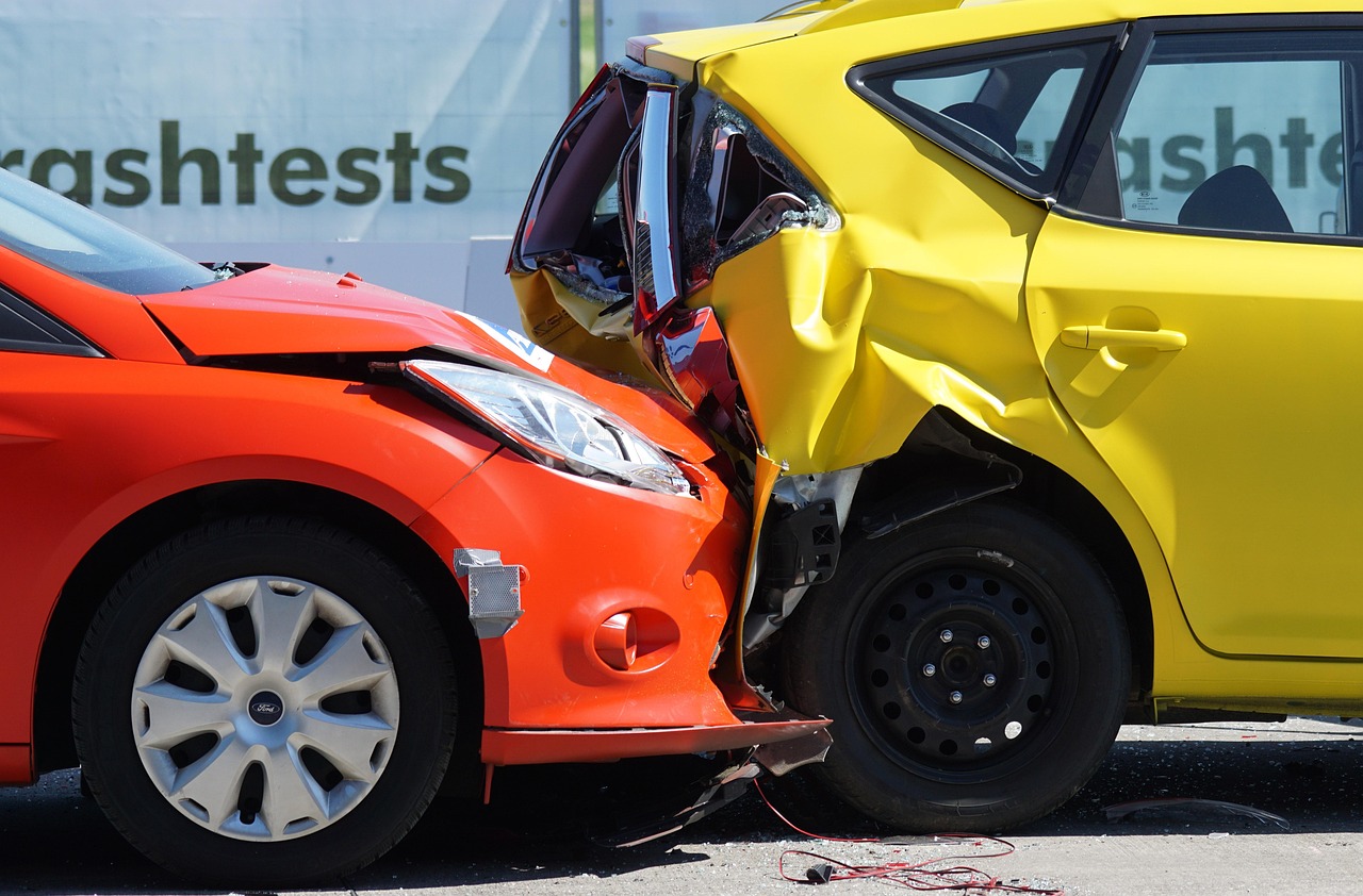 asuransi kecelakaan diri personal accident Indonesia