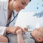 asuransi kesehatan bayi dan anak