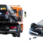Asuransi mobil komprehensif