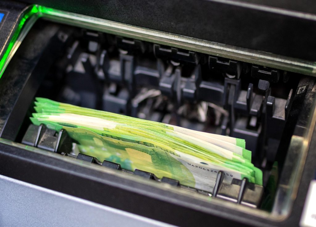 Sukuk ritel dan dokumen investasi