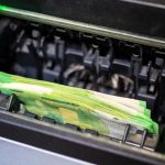 Sukuk ritel dan dokumen investasi