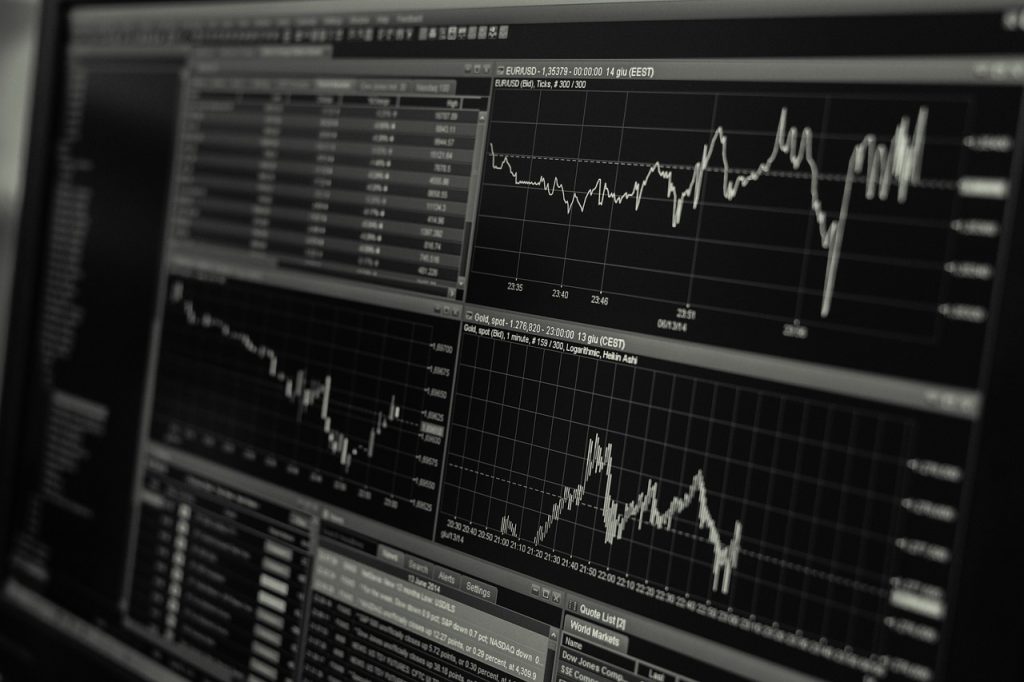 Apa Itu Saham? Panduan Dasar untuk Pemula: Cara Kerja, Keuntungan, dan Risiko