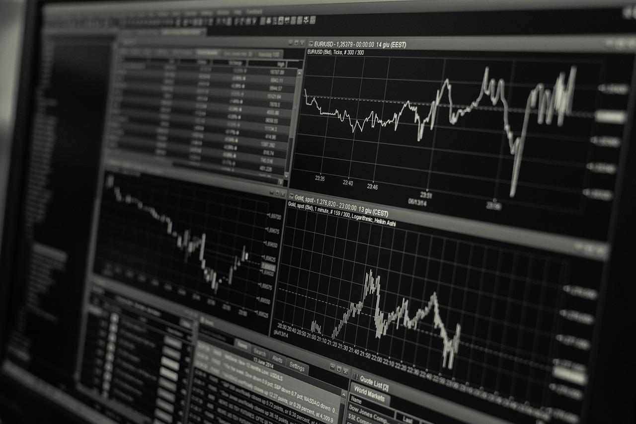 Apa Itu Saham? Panduan Dasar untuk Pemula: Cara Kerja, Keuntungan, dan Risiko