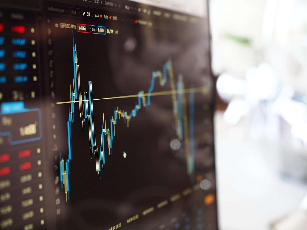 ETF: Apa Itu Exchange Traded Fund, Cara Kerja, dan Cara Membelinya