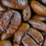 Kopi di kafe sebagai simbol gaya hidup konsumtif