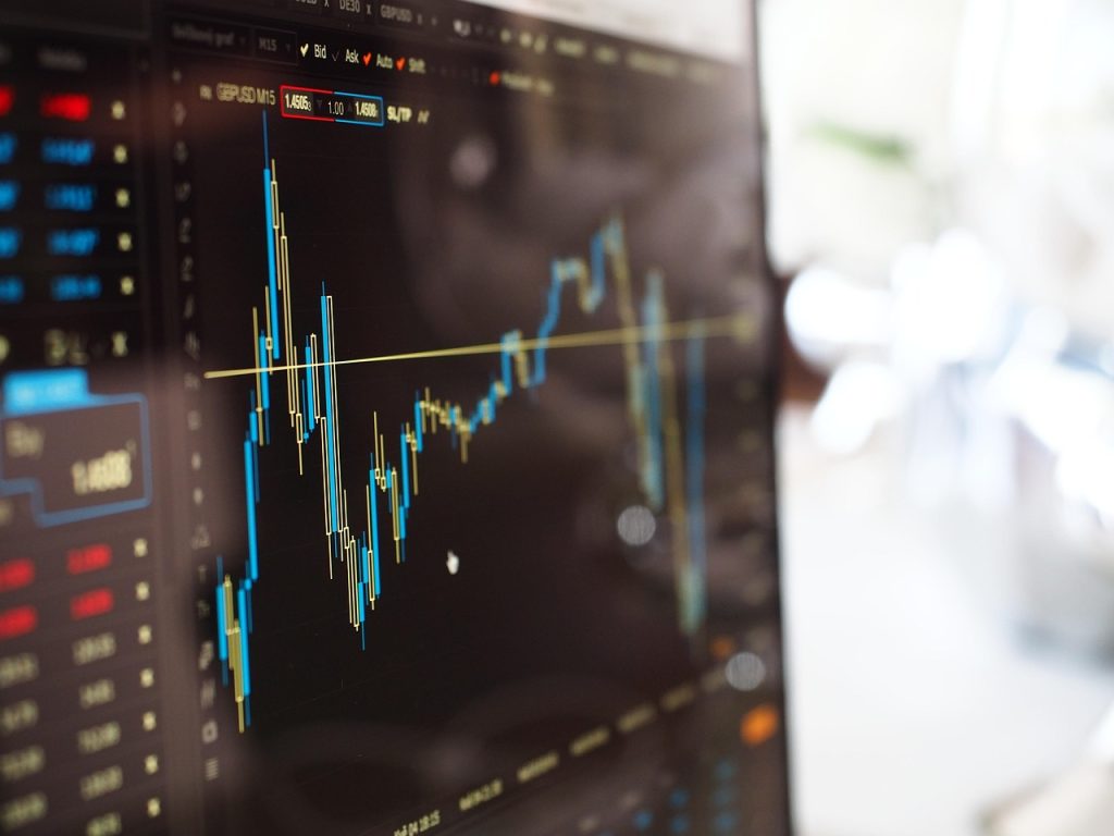 Reksa dana saham vs pasar uang