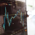 Reksa dana saham vs pasar uang