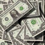Ilustrasi reksa dana pasar uang dan dana investasi